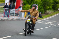 Vintage-motorcycle-club;eventdigitalimages;no-limits-trackdays;peter-wileman-photography;vintage-motocycles;vmcc-banbury-run-photographs